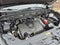 2022 Toyota Highlander XLE FWD (Natl)
