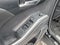 2022 Toyota Highlander XLE FWD (Natl)