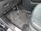 2022 Toyota Highlander XLE FWD (Natl)