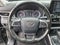 2022 Toyota Highlander XLE FWD (Natl)