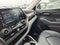 2022 Toyota Highlander XLE FWD (Natl)