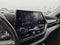 2022 Toyota Highlander XLE FWD (Natl)
