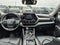 2022 Toyota Highlander XLE FWD (Natl)