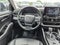 2022 Toyota Highlander XLE FWD (Natl)