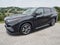 2022 Toyota Highlander XLE FWD (Natl)