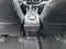 2022 Toyota Highlander XLE FWD (Natl)