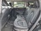 2022 Toyota Highlander XLE FWD (Natl)