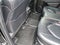 2022 Toyota Highlander XLE FWD (Natl)