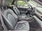 2022 Toyota Highlander XLE FWD (Natl)
