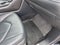 2022 Toyota Highlander XLE FWD (Natl)