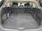 2022 Toyota Highlander XLE FWD (Natl)