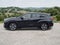 2022 Toyota Highlander XLE FWD (Natl)