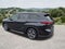 2022 Toyota Highlander XLE FWD (Natl)