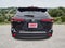 2022 Toyota Highlander XLE FWD (Natl)