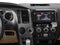 2017 Toyota Sequoia Limited 4WD FFV (GS)