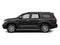 2017 Toyota Sequoia Limited 4WD FFV (GS)