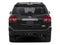2017 Toyota Sequoia Limited 4WD FFV (GS)