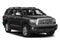 2017 Toyota Sequoia Limited 4WD FFV (GS)
