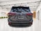 2023 Toyota Highlander XLE AWD (Natl)