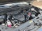 2023 Toyota Highlander XLE AWD (Natl)