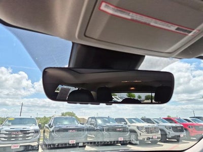 2023 Toyota Highlander XLE AWD (Natl)