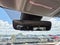 2023 Toyota Highlander XLE AWD (Natl)