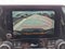 2023 Toyota Highlander XLE AWD (Natl)