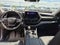 2023 Toyota Highlander XLE AWD (Natl)