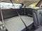 2023 Toyota Highlander XLE AWD (Natl)