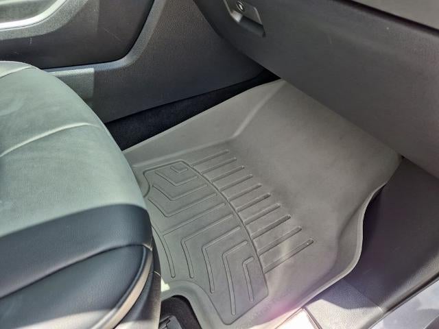 2023 Toyota Highlander XLE AWD (Natl)