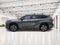 2023 Toyota Highlander XLE AWD (Natl)