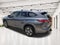 2023 Toyota Highlander XLE AWD (Natl)