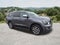 2020 Toyota Sequoia Limited RWD (Natl)