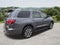 2020 Toyota Sequoia Limited RWD (Natl)