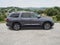 2020 Toyota Sequoia Limited RWD (Natl)