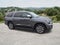 2020 Toyota Sequoia Limited RWD (Natl)