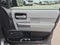 2020 Toyota Sequoia Limited RWD (Natl)