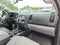 2020 Toyota Sequoia Limited RWD (Natl)