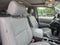 2020 Toyota Sequoia Limited RWD (Natl)
