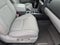 2020 Toyota Sequoia Limited RWD (Natl)