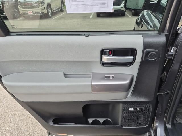 2020 Toyota Sequoia Limited RWD (Natl)