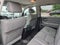 2020 Toyota Sequoia Limited RWD (Natl)