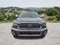 2020 Toyota Sequoia Limited RWD (Natl)