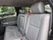 2020 Toyota Sequoia Limited RWD (Natl)