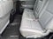 2020 Toyota Sequoia Limited RWD (Natl)