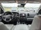 2020 Toyota Sequoia Limited RWD (Natl)