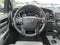 2020 Toyota Sequoia Limited RWD (Natl)