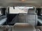 2020 Toyota Sequoia Limited RWD (Natl)