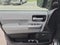 2020 Toyota Sequoia Limited RWD (Natl)
