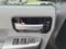 2020 Toyota Sequoia Limited RWD (Natl)